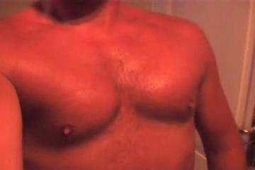 WORSHIP THE PECS