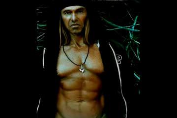 ROUGH TRADE: BUTCH REINHARDT