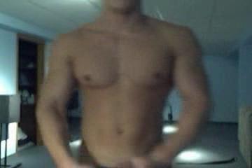 Some guy