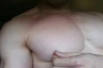 Brazilian pec
