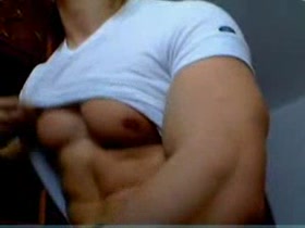 Thumb 11