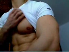 Thumb 12