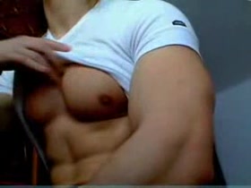 Thumb 13