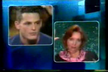 Jessie Godderz from BigBrother