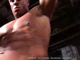 Thumb 11