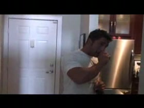Thumb 12
