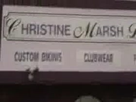 Phil Heath buying posing-suite