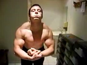 Thumb 15