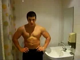 Thumb 18