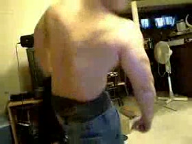 Thumb 11