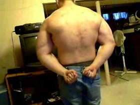 Thumb 19