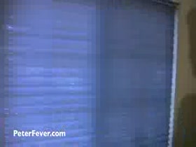 Jason Le - Muscle Worship pt2