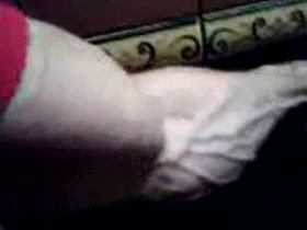 Thumb 15