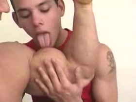 Thumb 15
