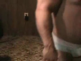 Thumb 10