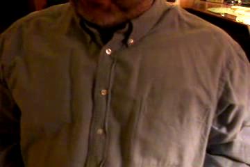 getting hot in here!!