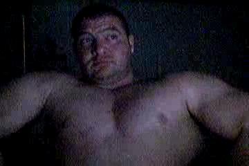 Bored- checking my progress