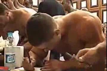 17yo Borisov Lesukov