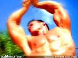 Thumb 8