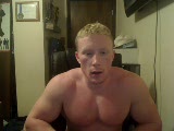 4-20-10