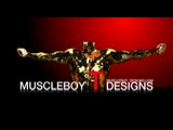 Muscleboyt