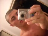 Thumb 9