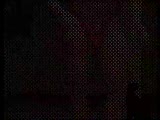 Thumb 9