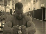 Ronny Rockel II
