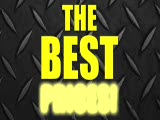 Thumb 9
