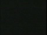 Thumb 9