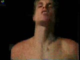 Thumb 8