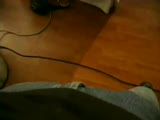 Thumb 8