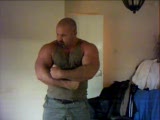 musclebear
