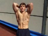Thumb 6
