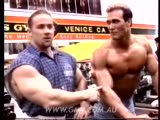 Mike O Hearn