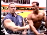 Mike O Hearn