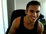 Michael Fitt bicep worship
