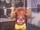 Franco Santoriello