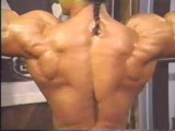 Thumb 9