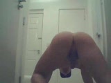 Thumb 8