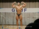 Lee Seung Cheol