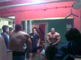 Srdjan Vukicevic