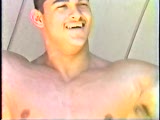 Thumb 9