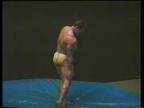 Thumb 9