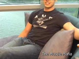 Thumb 1