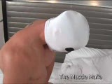Thumb 6