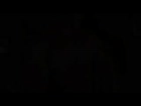 Thumb 13