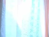 Thumb 9