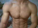 Thumb 7