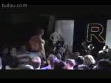 2008 Rufskin